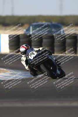 media/Oct-11-2025-CRA (Sat) [[48ae399f89]]/Races/Race 9/